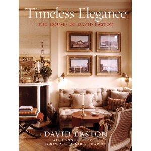 timeless elegance