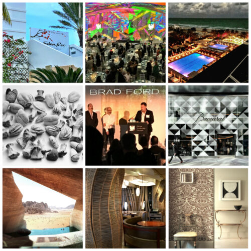 design-leadership-summit-miami
