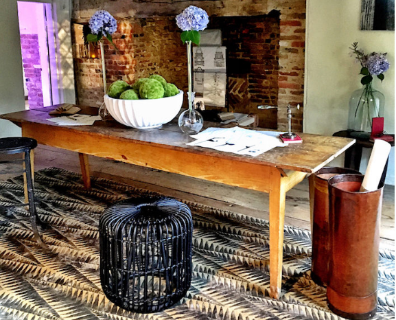 Nantucket Friday Favorite Finds V | Nantucket by Design 2017