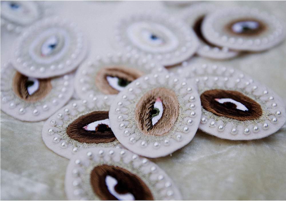 Ellie Mac Embroidery