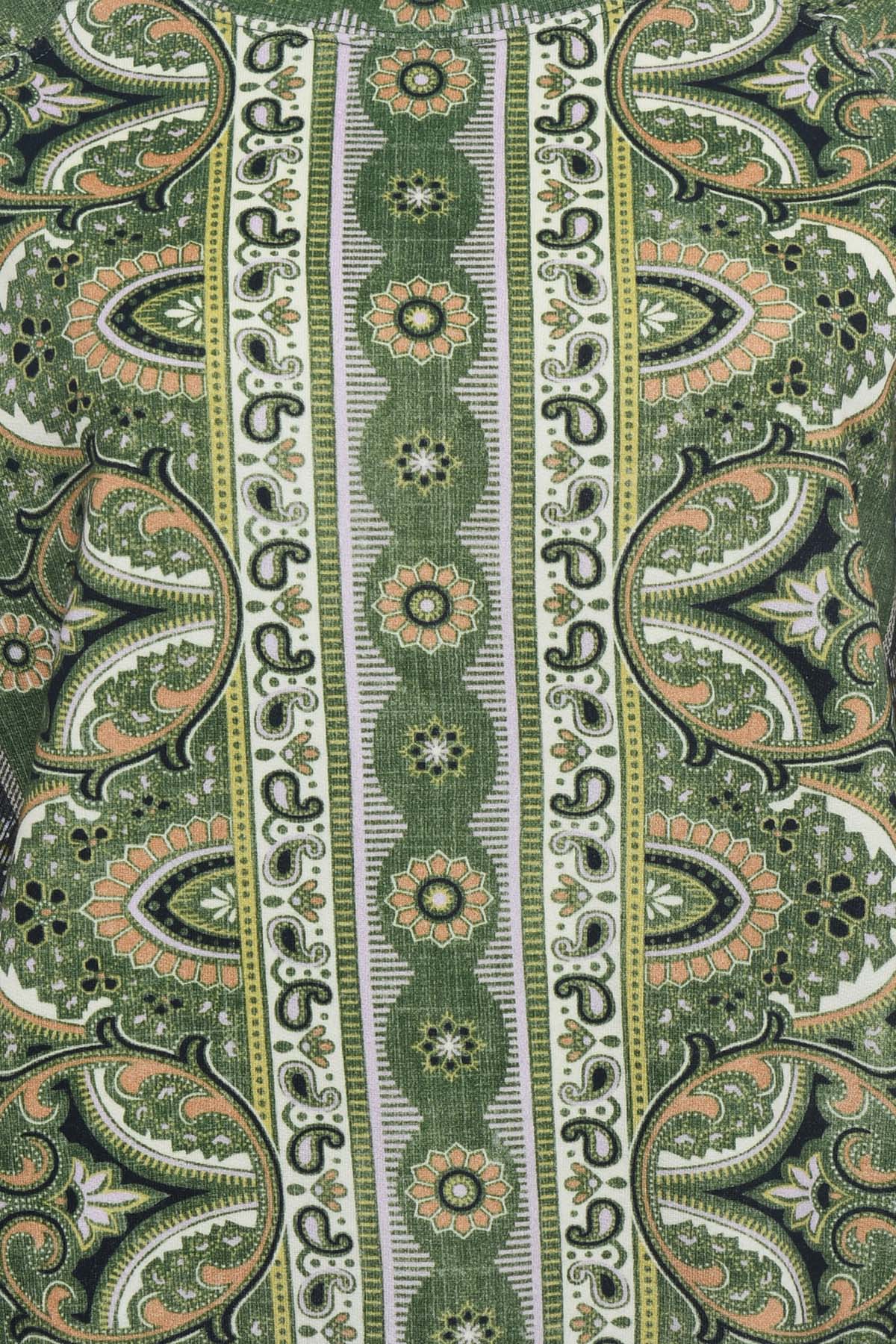 Quintessence x D'Ascoli Cassia Sweatshirt - Image 3