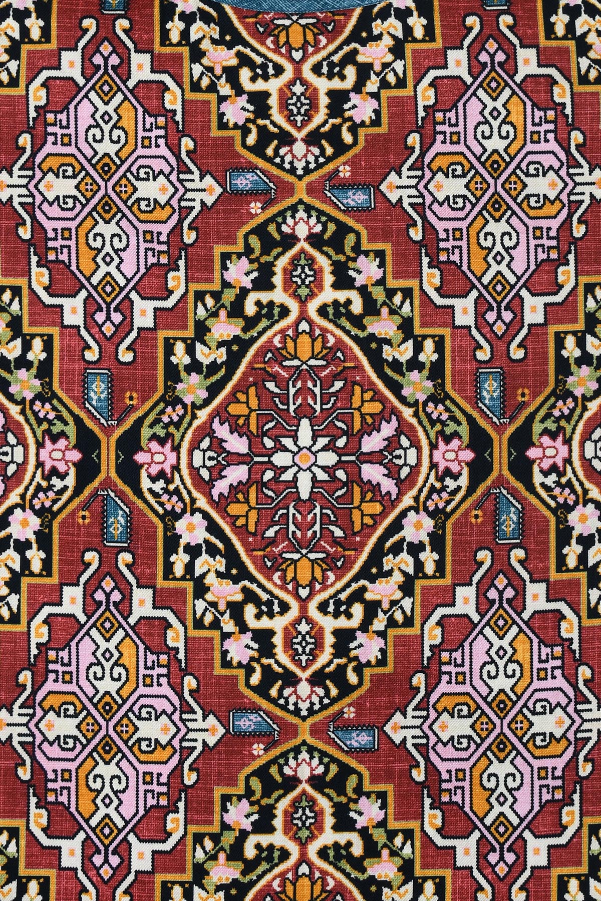 Quintessence x D'Ascoli Inara Tote - Image 3