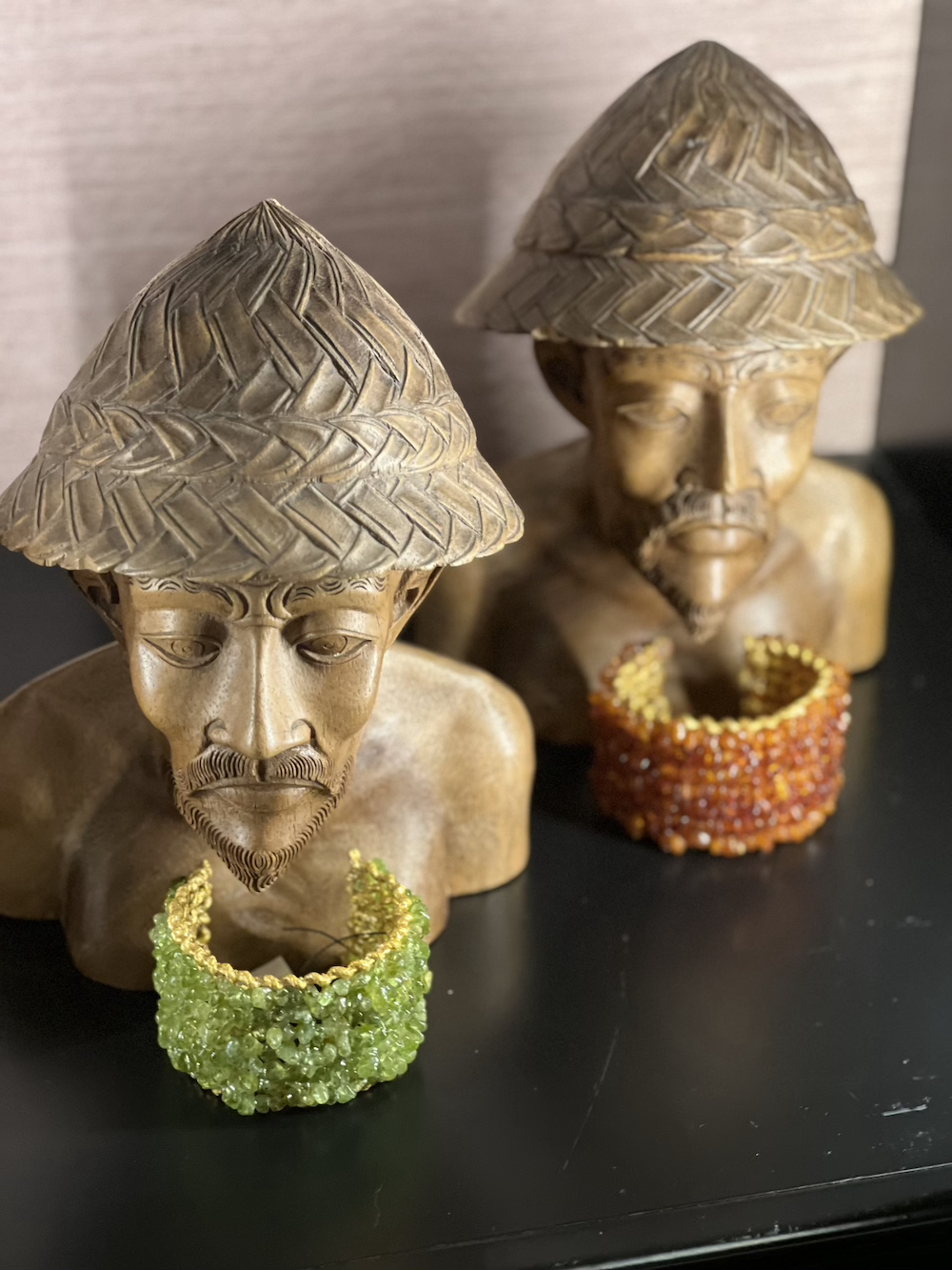 Stoned Cuff - Image 3