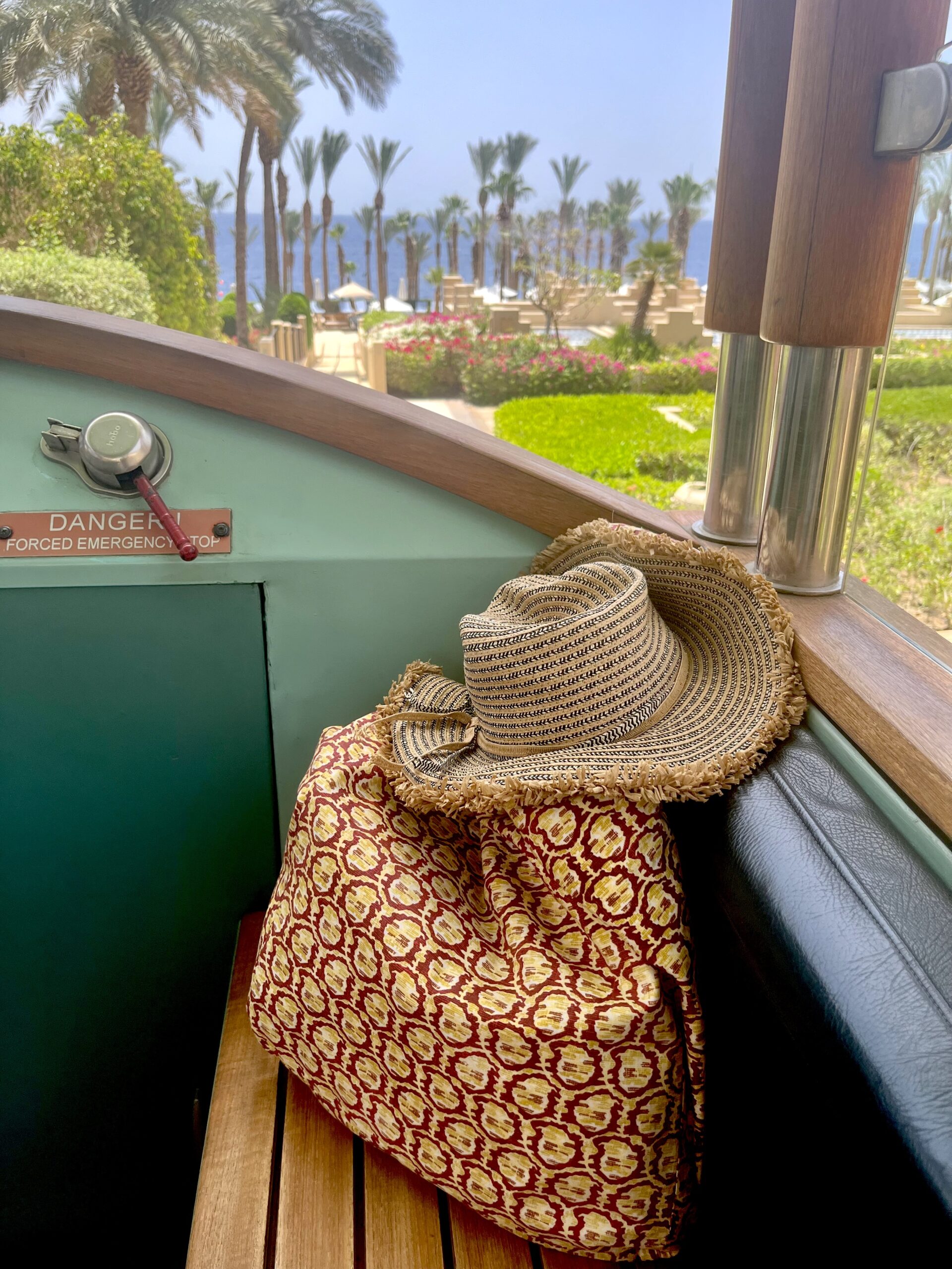 Minerva Bag - Image 4