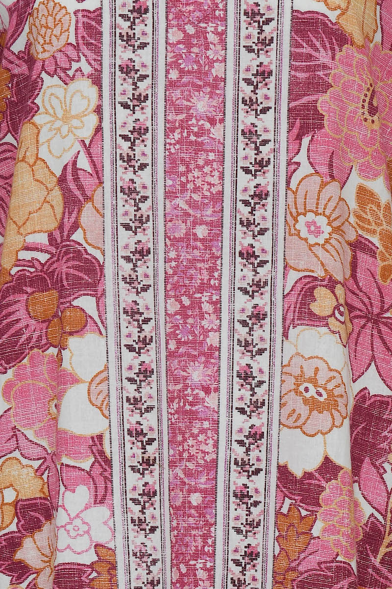 Sconset Kaftan - Image 7