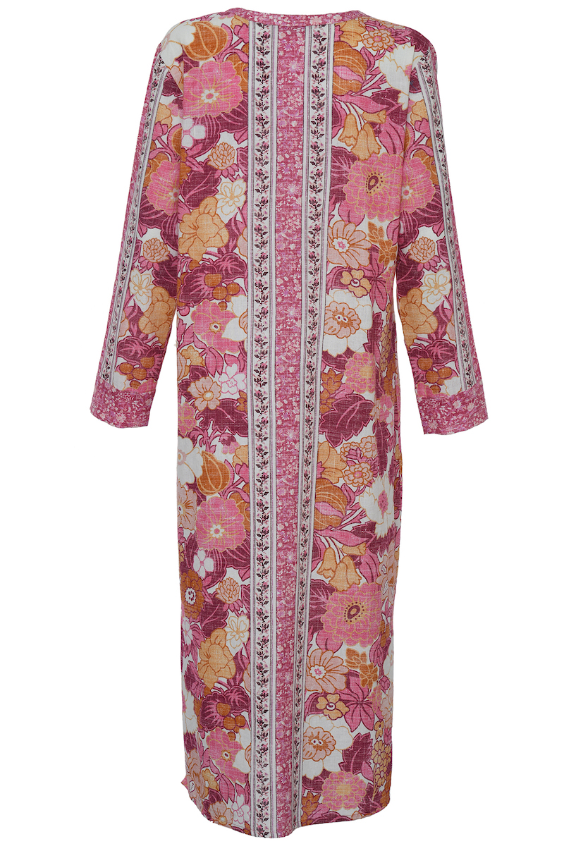 Sconset Kaftan - Image 5