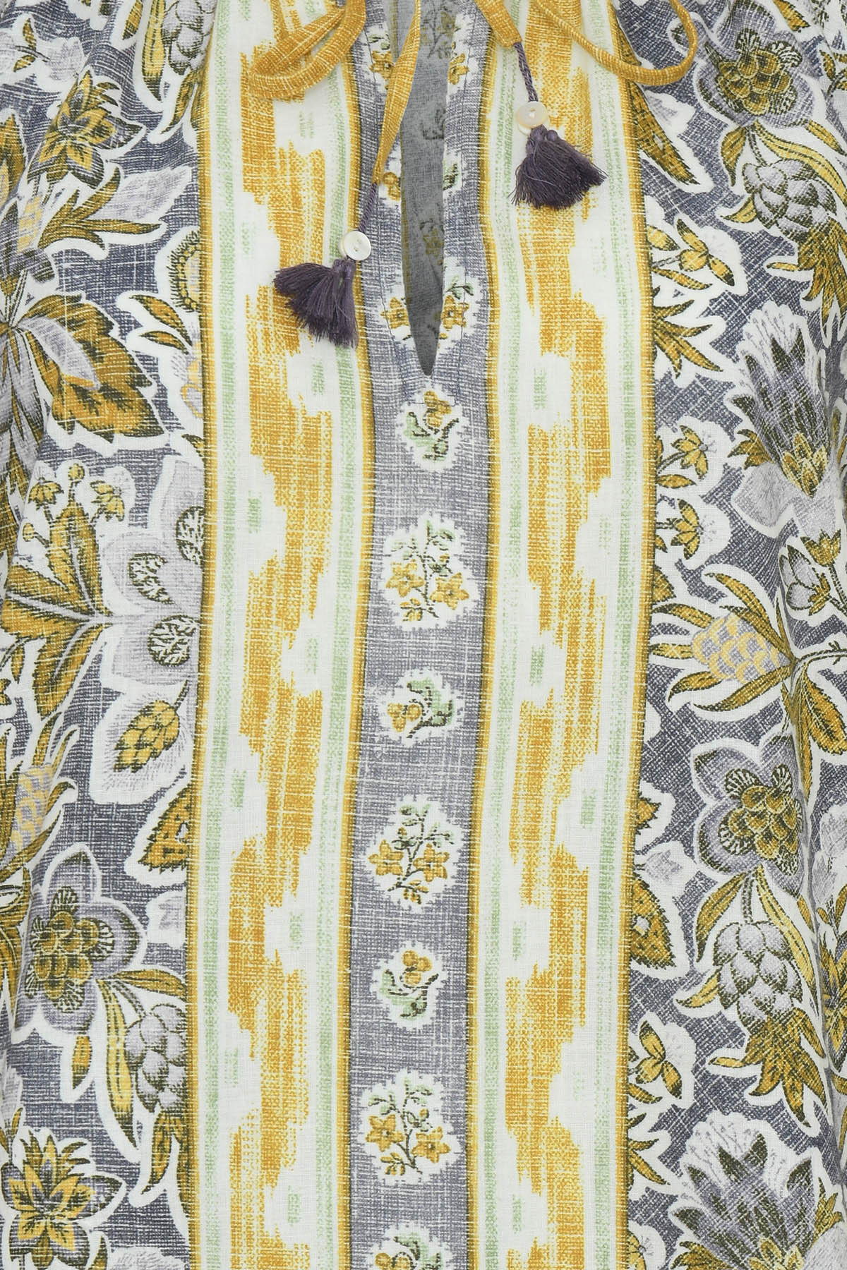 Serafina Top - Image 3