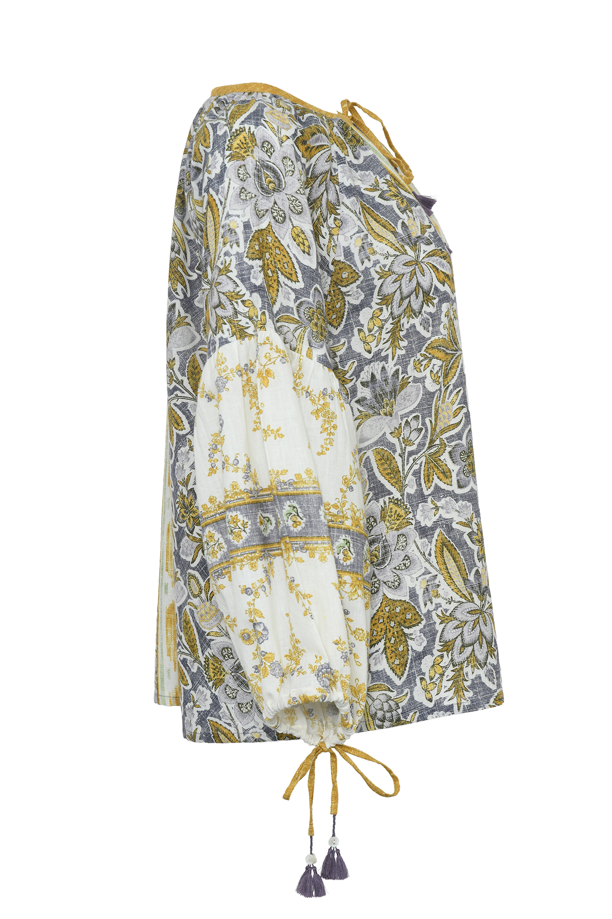 Serafina Top - Image 4