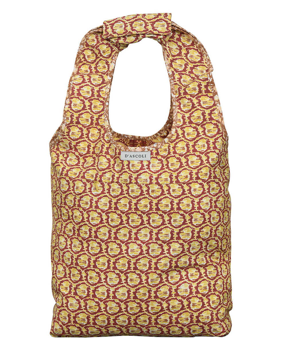 Minerva Bag - Image 6