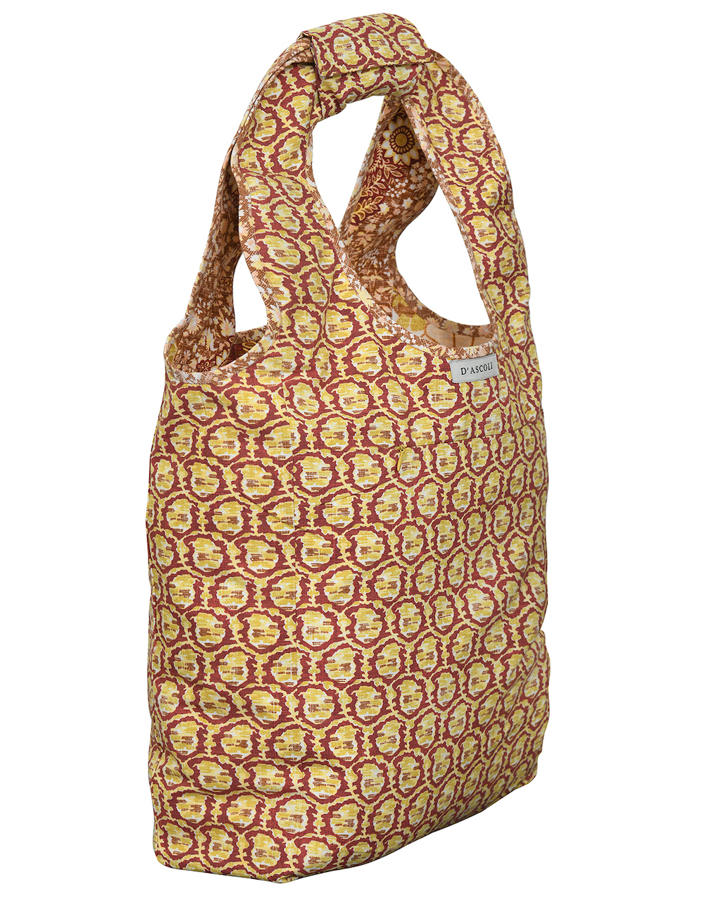 Minerva Bag - Image 7