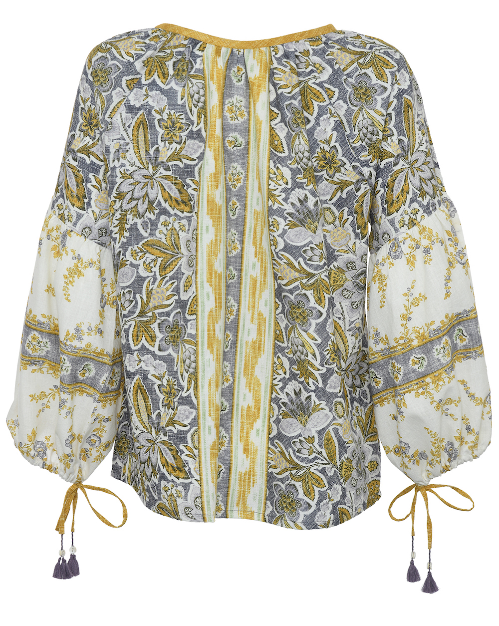 Serafina Top - Image 2