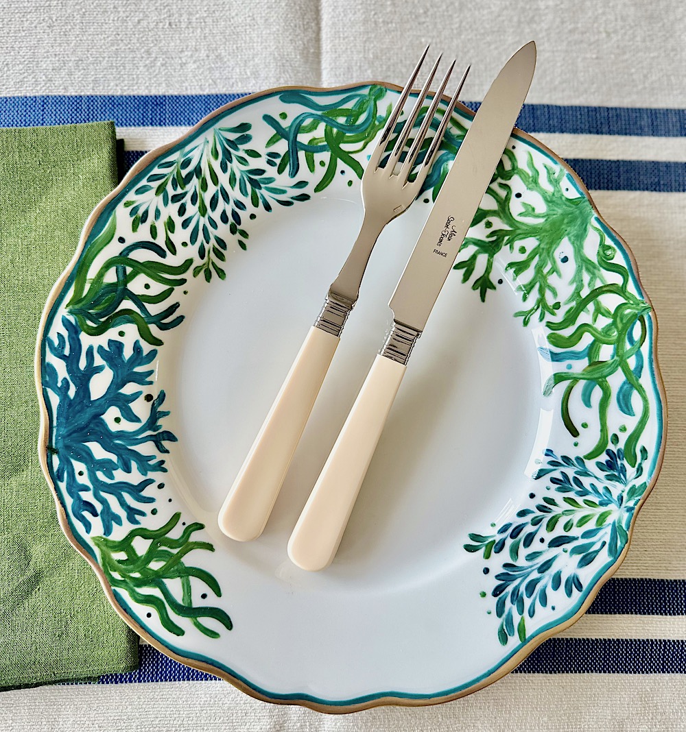 Joyau Flatware - Image 2
