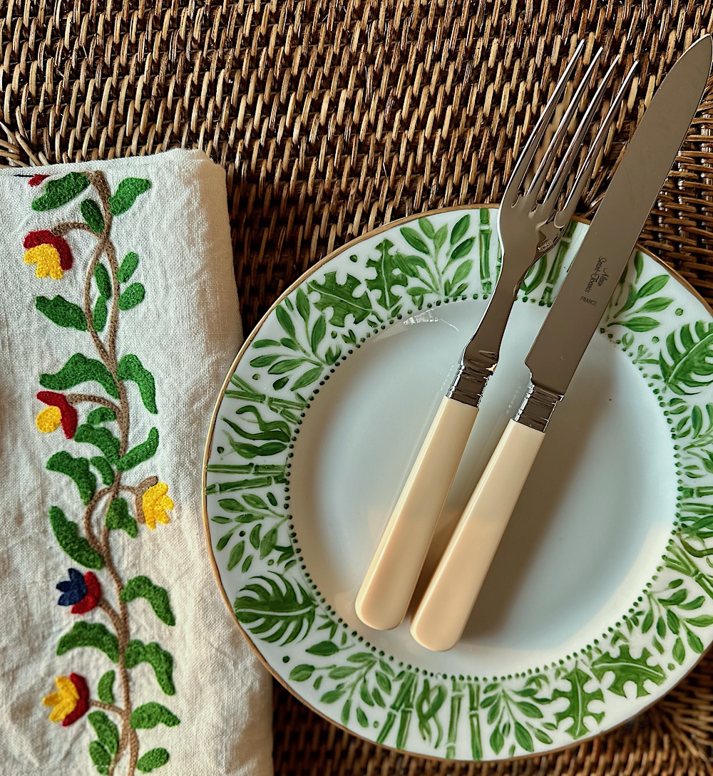 Joyau Flatware - Image 5