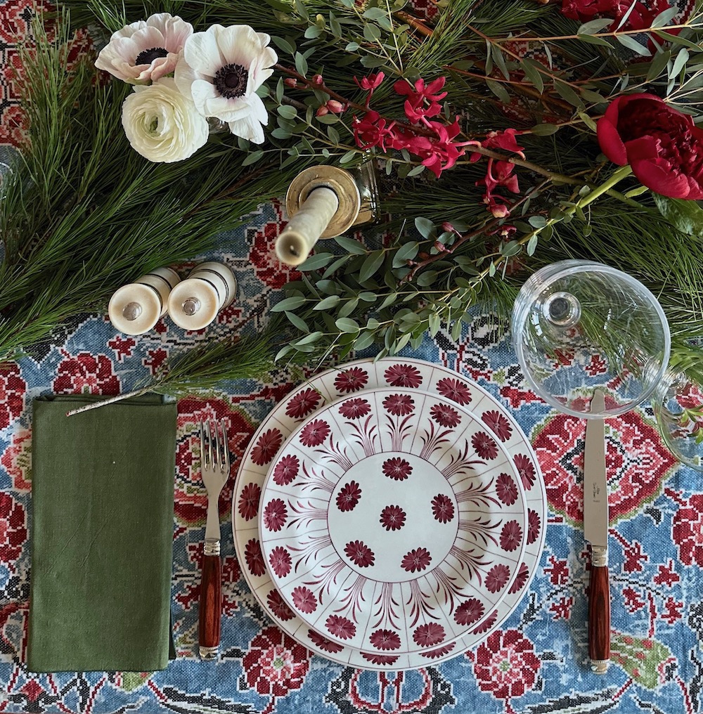 Récamier Rio Flatware - Image 5