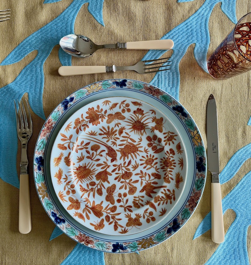 Joyau Flatware - Image 3