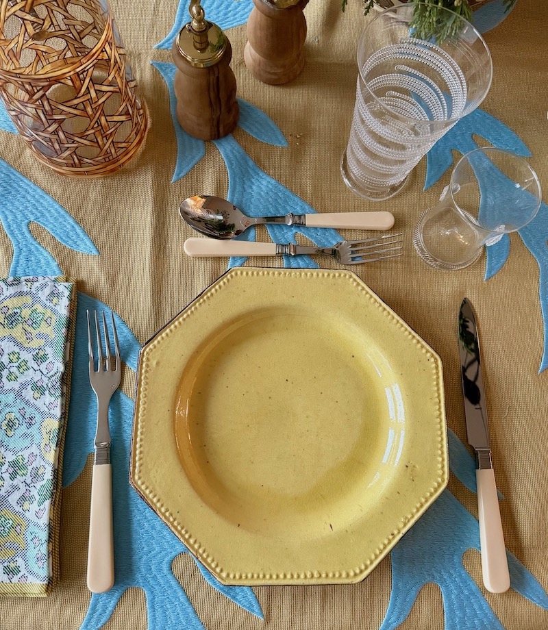 Joyau Flatware - Image 4