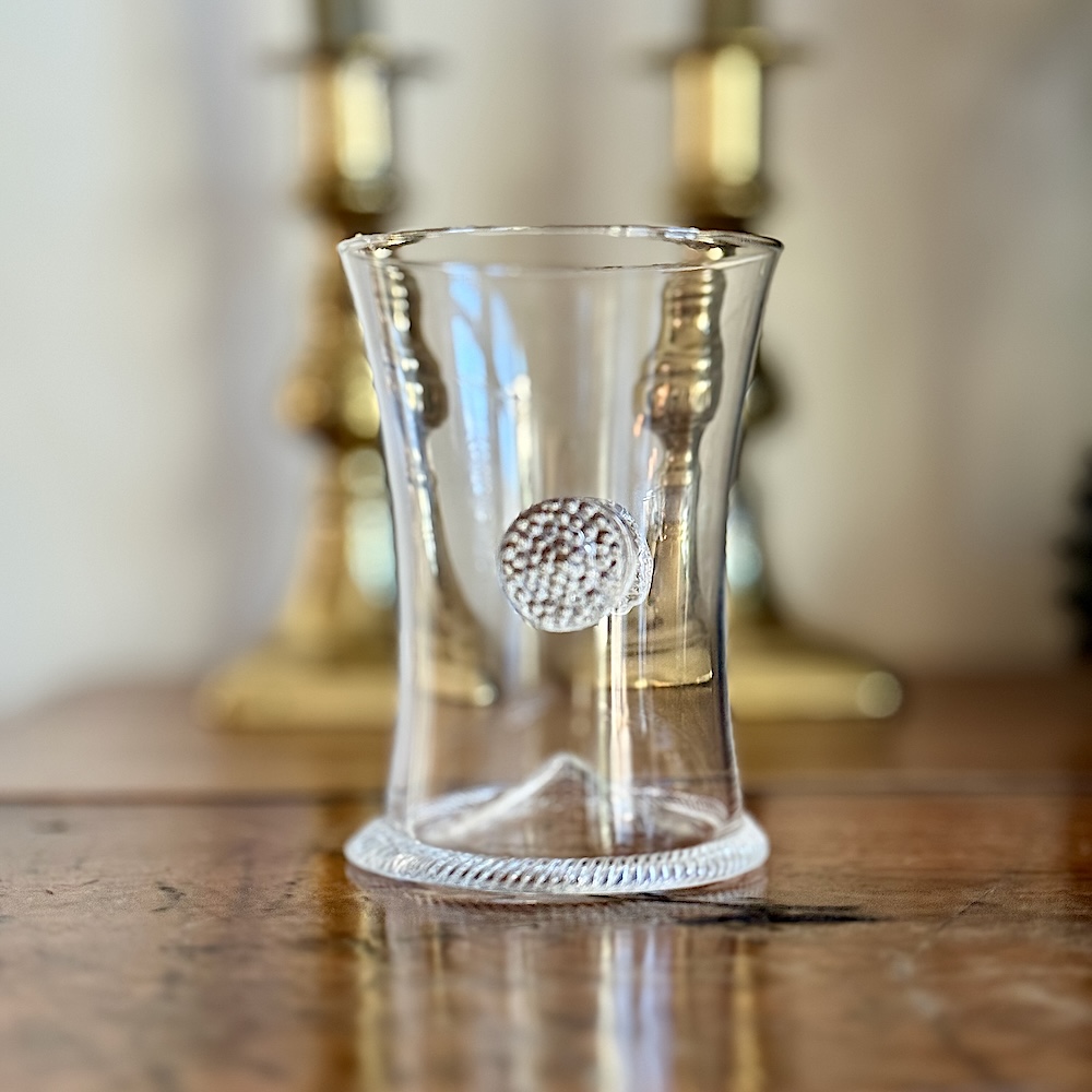 Gobelet Pastillage - Set of 2 - Image 6