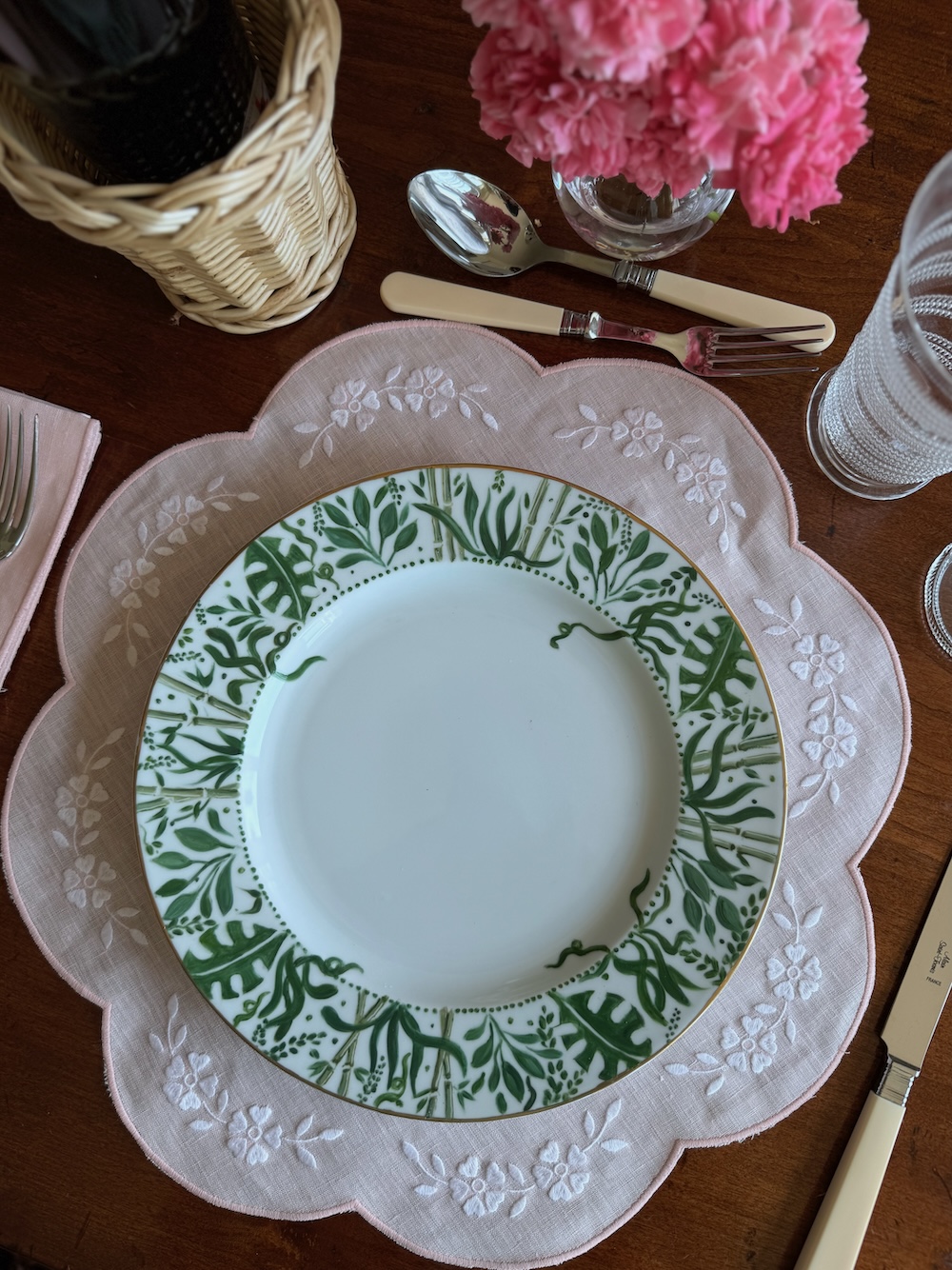 Petal Placemats - Image 4
