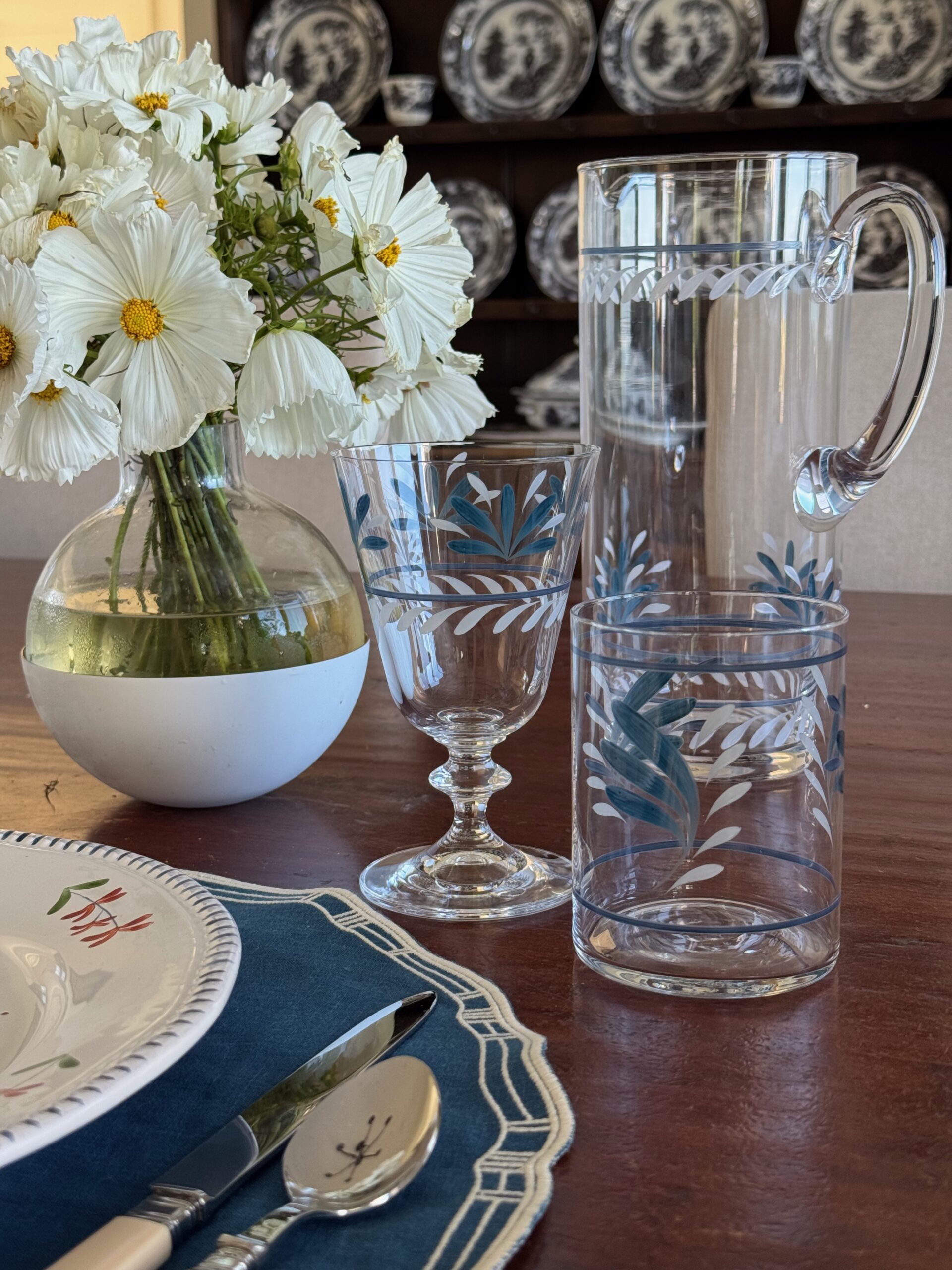 Ilse Pitcher - Image 4