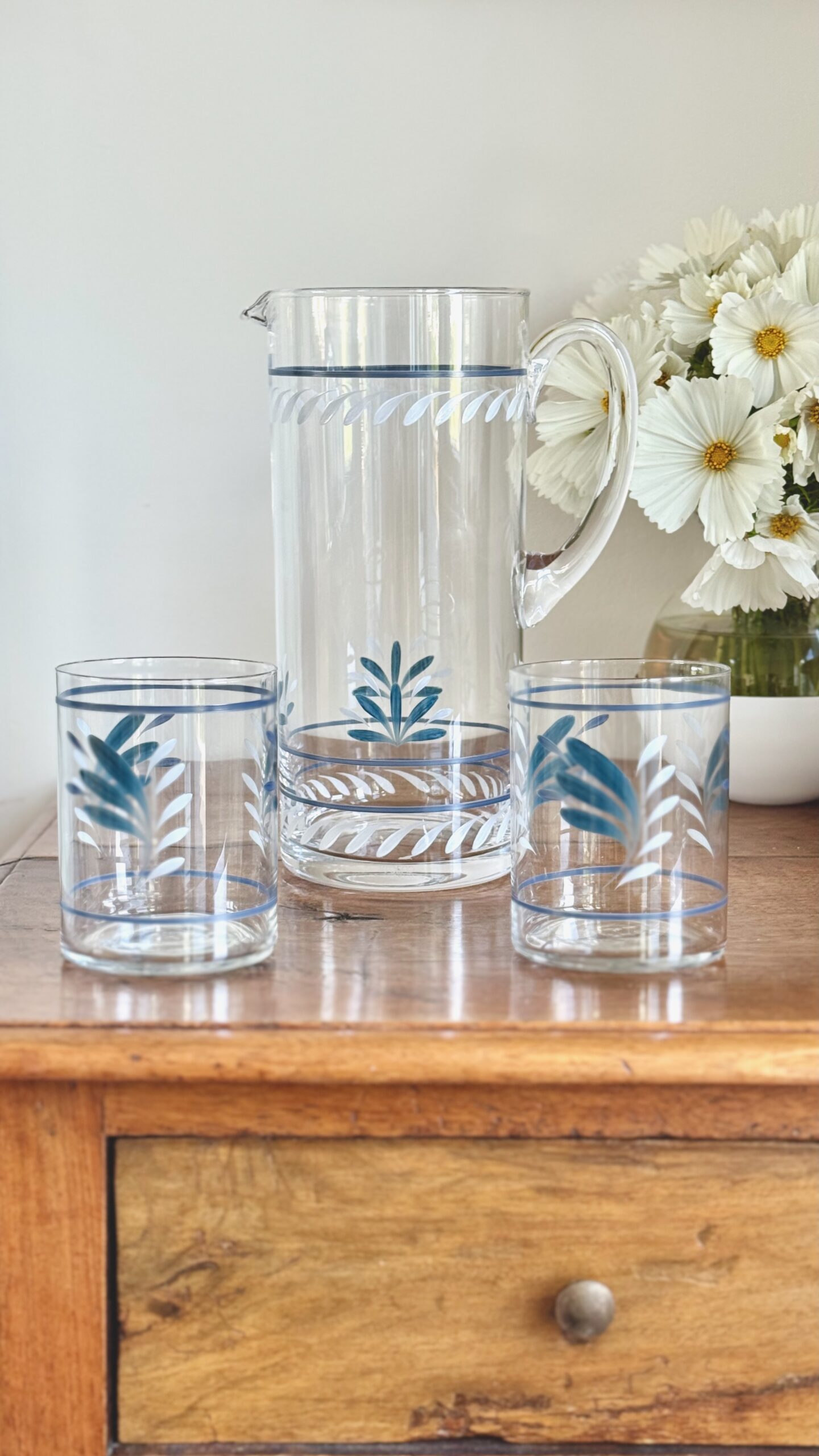 Ilse Pitcher - Image 3