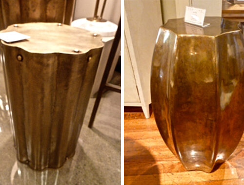 Gold-drinks-tables