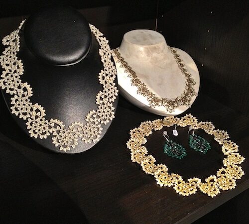 rue jacob shop paris