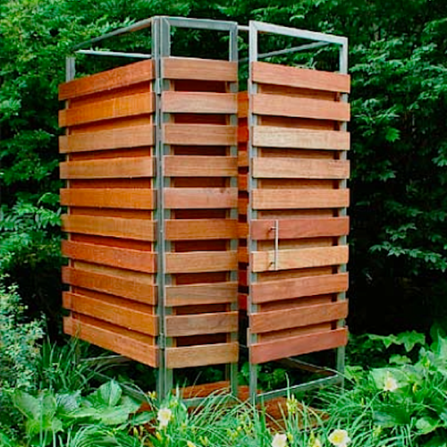 Oborain outdoors