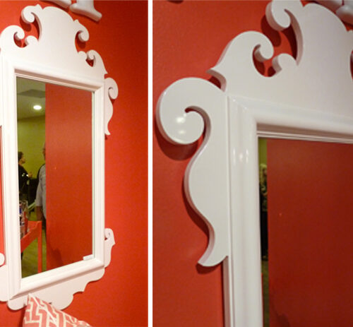 Oomph-Charleston-mirror