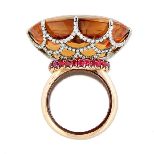 James de Givenchy