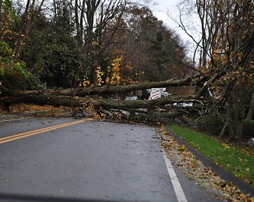 hurricane-sandy-2