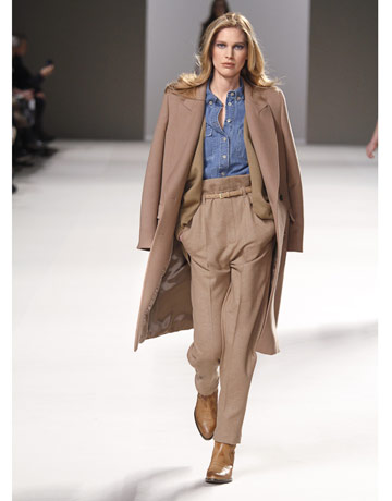 Camel Classics