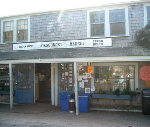 sconsetmarket