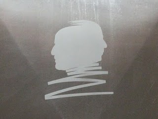 opus logo