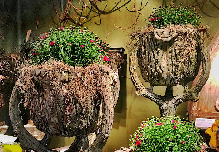 Nantucket Friday Favorite Finds VI | A Weekend of Art and Antiques