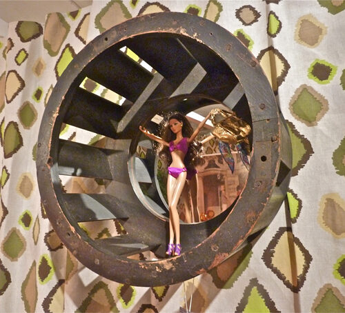 Amanda-Nesbit-Design-on-a-Dime-Barbie