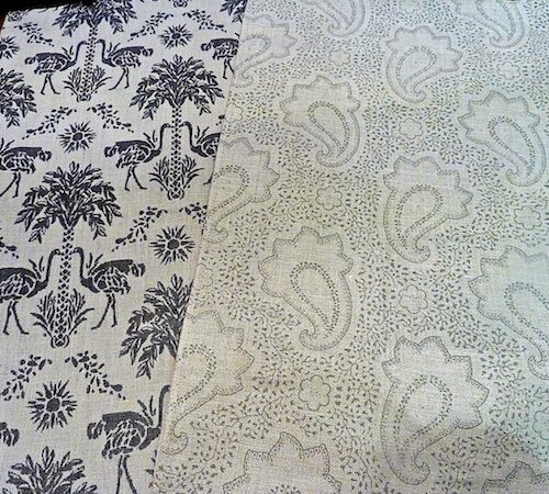 Christopher Maya prints