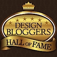 DBC-HOF-Logo-150×150