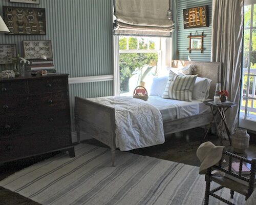 Designer Tammy Connor Hampton Designer Showhouse