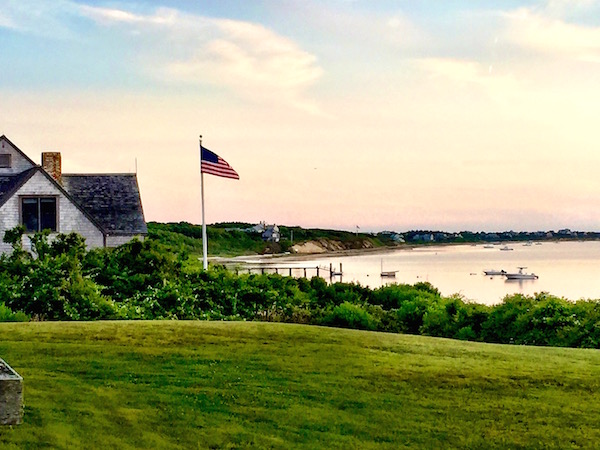 Happy 4th!
