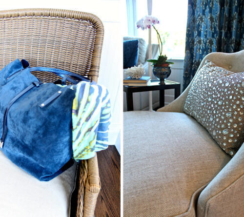 Kate-Singer-details-in-her-2012-Hampton-Designer-Showhouse-den