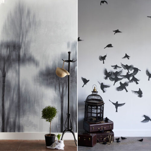 Trove-walllpapers-
