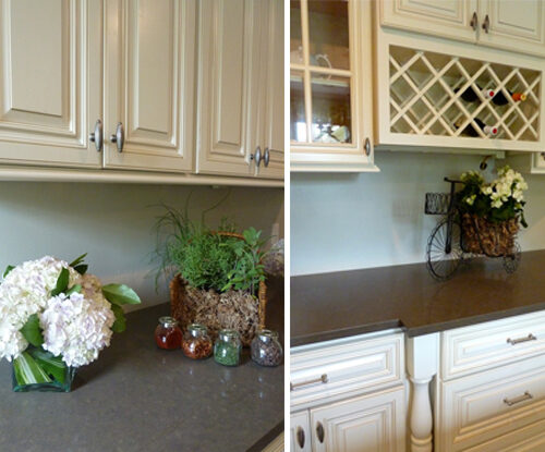 Village-Tiles-kitchen-renovation