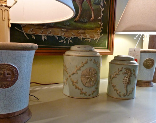 Wind-Rose-accessories
