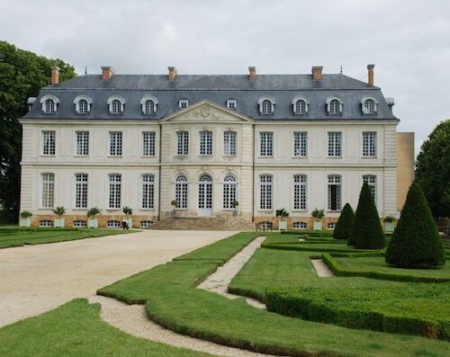 chateau de grand luce_c