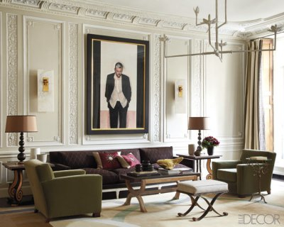 paris-apartment-design-ideas-deniot-0511-01